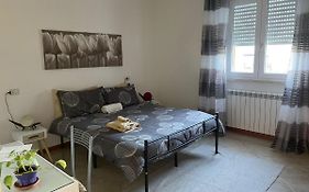 Casina Gentili
