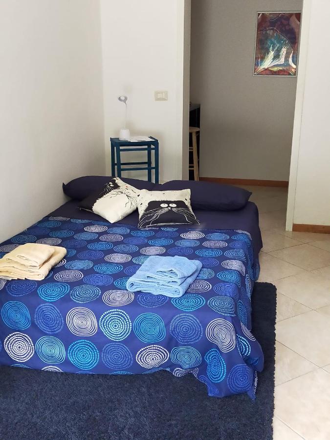 Ferienwohnung Casina Gentili Perugia Exterior foto